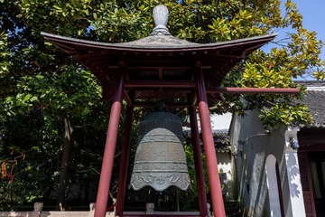 100750