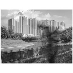 10CA891C-89C7-49E0-A29D-C827DD39BA4A/L0/001