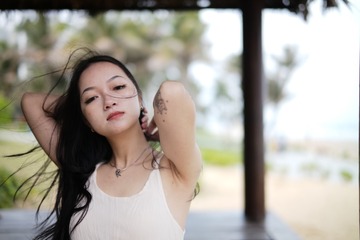 EA722D9A-8A05-4C0D-8097-B06E0E768FAC/L0/001