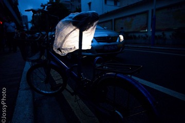 20130717-IMG_0131.jpg