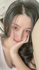 B30E1C4C-84C8-4BE9-BEBD-31921CBF9C55/L0/001