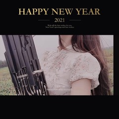 804F1337-DF23-4A0B-9680-59C86F52355D/L0/001