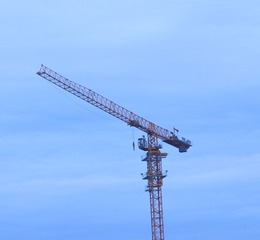 1079872
