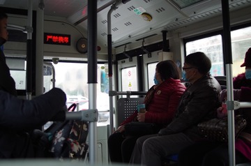 28046
