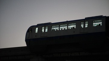 76708
