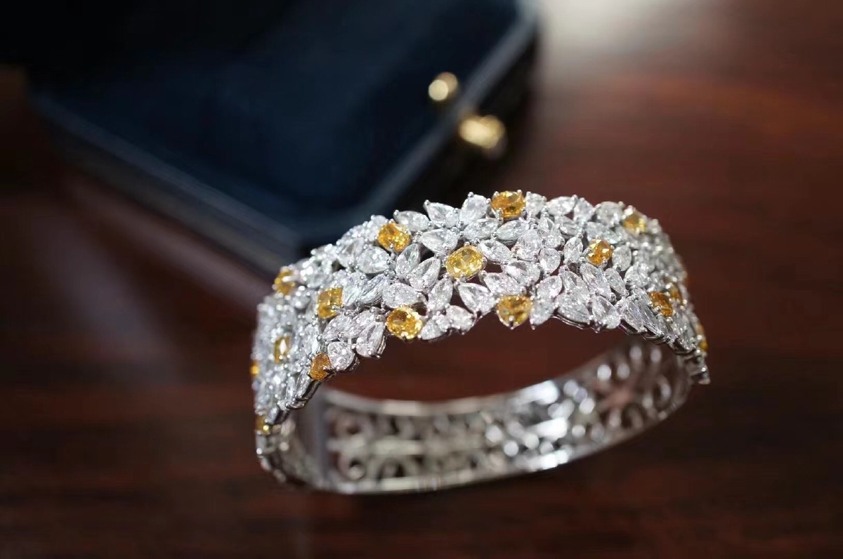 伟德国际黄金网_实物黄金页