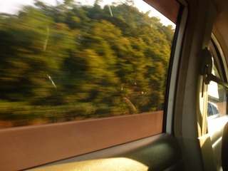 C5F2D16D-4D17-4705-B986-2E904A348E82/L0/001