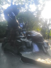 3126635