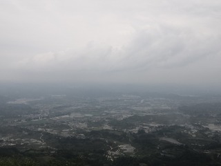 1000000279