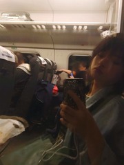 3401B405-2F99-4030-818C-1CF6D2BD7920/L0/001