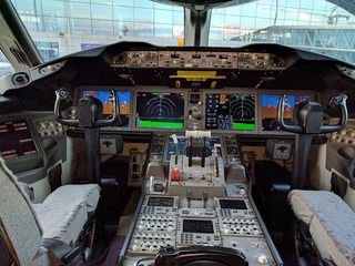 61668
