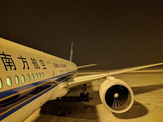 61766