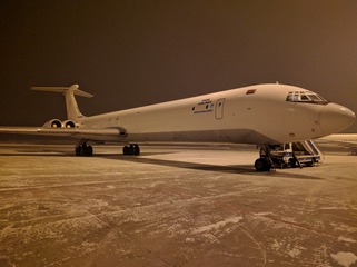 61836