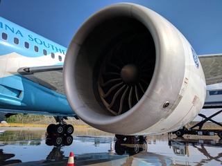 61661