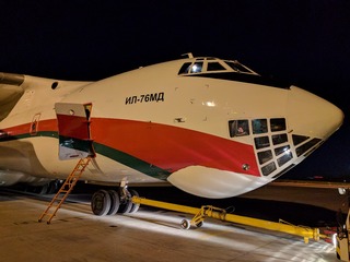 62187