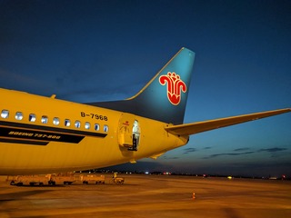61612