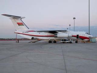 61613