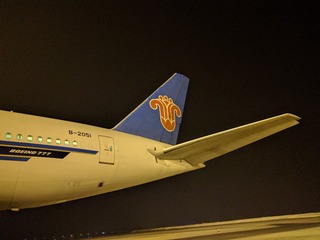 61765