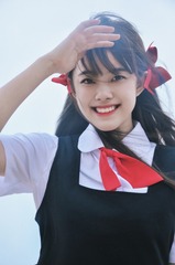 6A0E70D1-03CB-4C2E-9FCB-989093E7542B/L0/001