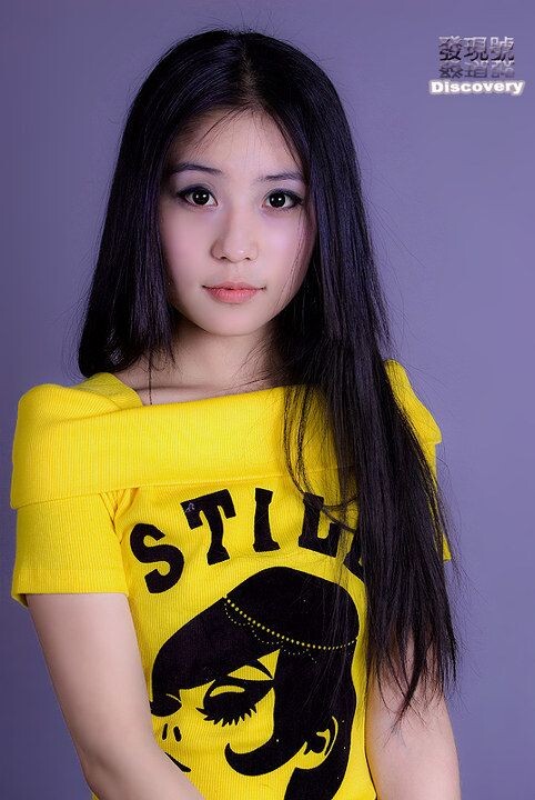 DSC_0021+<br />
