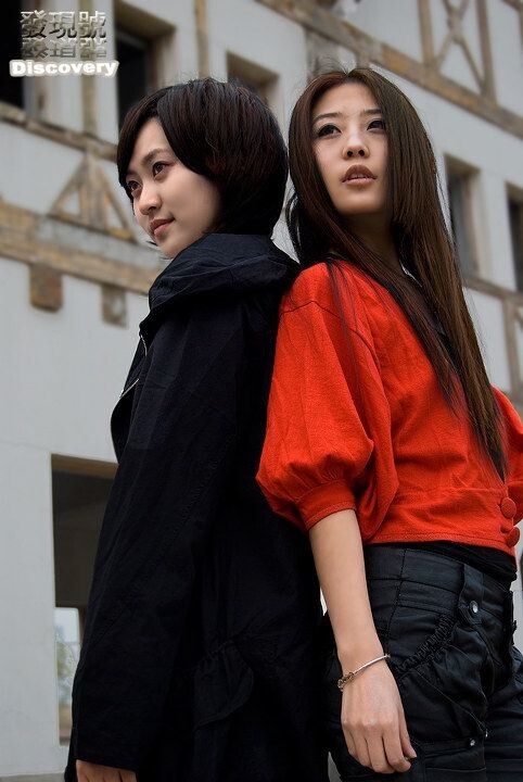 DSC_0302+<br />
