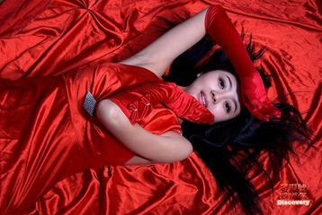 DSC_0153+