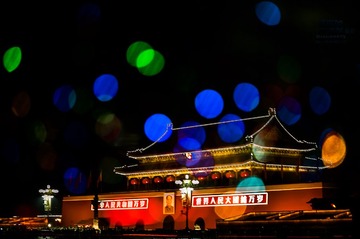 DSC_0635+