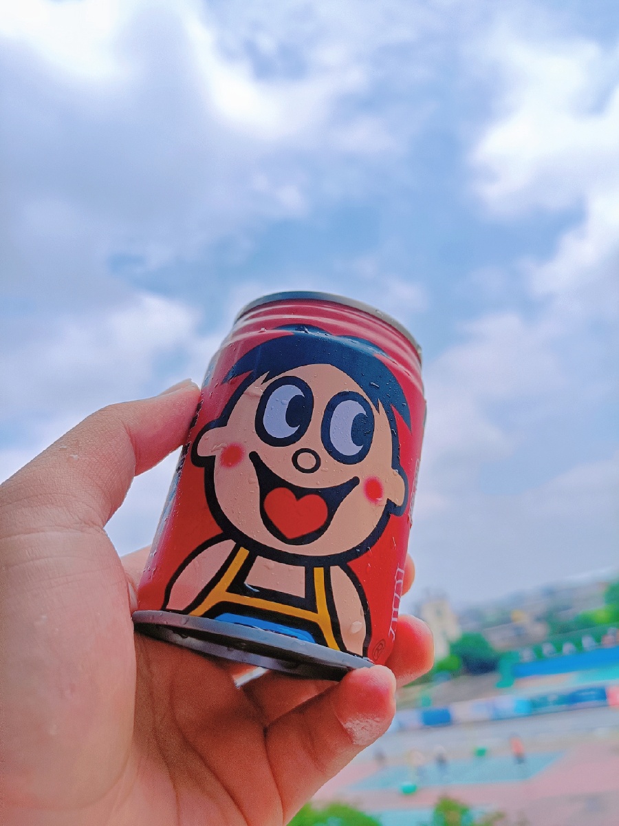 好看的皮囊千篇一律可爱的灵魂要过六一