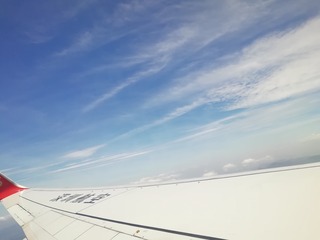 1759461