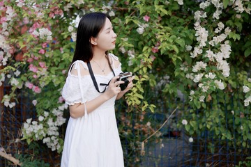 D84174F8-5C9A-4ABB-8707-95C624C77F53/L0/001