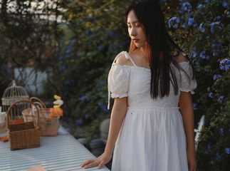 A7A9932F-0B3B-4541-A06C-EA9A52E32813/L0/001