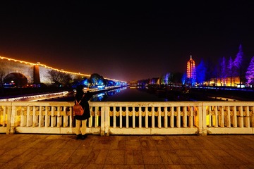 783181D7-DB81-4E25-A471-DDBAA5E0EFF7/L0/001