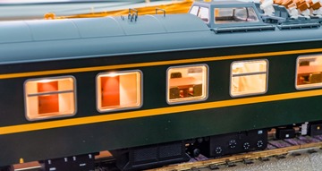 D7E8BE35-A5B4-407D-820B-8A92E054686D/L0/001