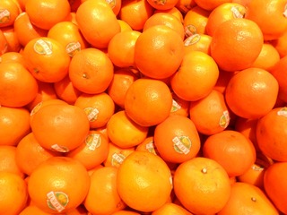 66328