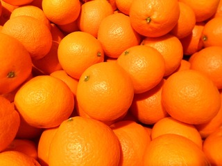 66329