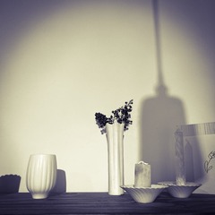 1671D346-31FC-4575-BEC5-A9BDA8D87075/L0/001