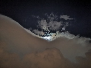 3841857