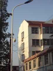 1000053472