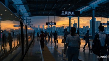 97E4E30F-5761-459F-97B0-07AA942E8B8B/L0/001