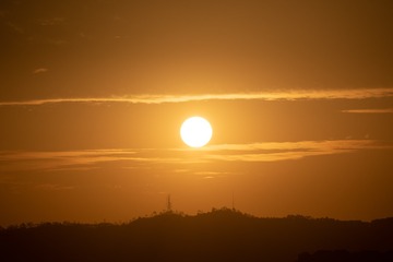 D0F08429-A6F0-4672-875D-E30985783AA8/L0/001