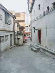 28723CA3-4C07-4DDE-8D43-43B79318EF95/L0/001