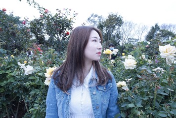 2B8236C0-4216-465E-A8C6-2DA859873FCC/L0/001