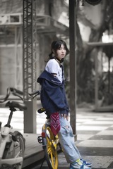 8E158EC7-EABA-4D1C-9C8B-2DA7759B94CF/L0/001