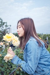 06110A74-6822-4DDA-86FC-68E0A0E12EEE/L0/001