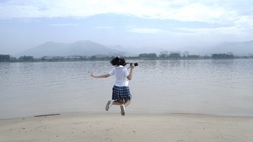 E51656EF-0A09-4352-9F2E-CC9E73DA0C49/L0/001