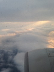 057B7F54-FA9B-4CAE-96E6-E3997F13FB6E/L0/001