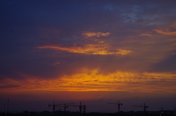 186227