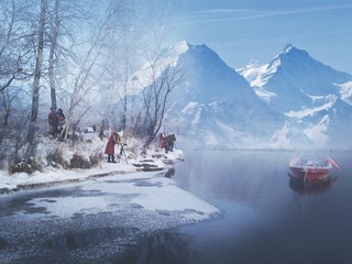 307546