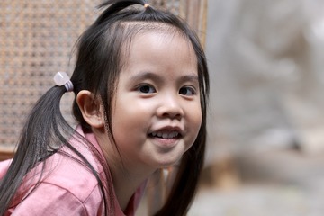 05B82E00-7242-4CB8-91C9-BC0390E3BD56/L0/001