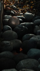 287533